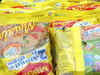 Lead in Maggi samples within permissible limits: Maharashtra government