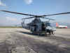 US marine chopper crash in Nepal killed 13 people: Nepalese army