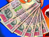 UBHL seeks shareholders' nod on Rs 50 crore investment, loan outlay