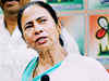 Mamata Banerjee arrives in Dhaka ahead of PM Narendra Modi's visit