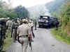 Manipur ambush: Indian Army contemplates retaliation against Meitei militants in Myanmar
