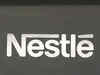Maggi row: FSSAI dismisses Nestle’s defence