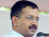 I’m not Rahul Gandhi, Arvind Kejriwal tells PM Modi, calls L-G Najeeb Jung BJP’s agent