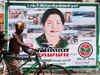 AIADMK chief J Jayalalithaa set for easy win in RK Nagar bypoll