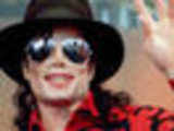 Michael Jackson memorial cost LA $1.4 million