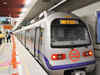 Delhi's ITO Metro station to open from Monday