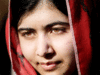 Congressman appalled by reports of release of Malala attackers