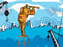 Getting past its coal woes has brought major relief for NTPC. The central government has re-allocated NTPC five coal blocks, which got cancelled because of the apex court verdict on coal block allocation. Getting past its coal woes has brought major relief for NTPC. The central government has re-allocated NTPC five coal blocks, which got cancelled because of the apex court verdict on coal block allocation.