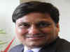 Sensex, Nifty likely to see 15-20% upside in next 1 year: D K Aggarwal, SMC Investments and Advisors