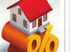 How to choose a lender if the interest rate offered on home loan is the same