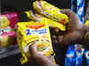 Mizoram government to ban Maggi import in the state