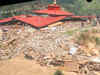 300th mild tremor felt in Nepal