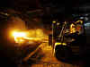 RINL saleable steel production up 24 per cent in April-May 2015