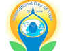 International Yoga Day to be observed in Madhya Pradesh