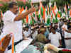 Tamil Maanila Congress not to support any candidate in R K Nagar bypoll