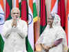 PM Narendra Modi announces fresh line of credit worth $2 billion to Bangladesh