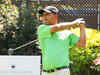Jeev Milkha Singh makes cut, but placed way behind after third round