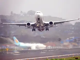 The training will provide a major fillip to the budding regional aviation sector and the business aircraft segment in the country. The training will provide a major fillip to the budding regional aviation sector and the business aircraft segment in the country.