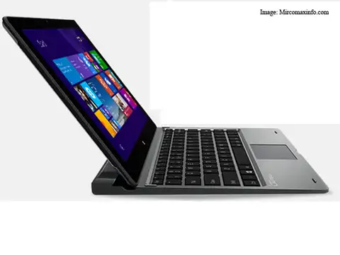 Lenovo Miix 3-1030 - Four laptops you can buy for less than