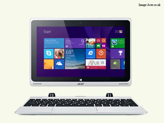 その他ノートPC本体 Lenovo miix3-1030 Lenovo MIIX 3 | 10.1 型タブレット | MIIX シリーズ | レノボ