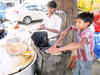 In Bihar, 14 officers man food safety in 1.5 lakh shops