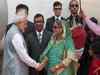 PM Modi's Bangladesh visit: 2 billion credit line gives India access to strategic Chittagong Port