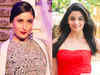 Feel blessed that I'll work with Kareena Kapoor in 'Udta Punjab': Alia Bhatt