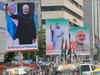 Hardliners soften on PM as Modi courts popularity