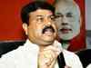 Oil Minister Dharmendra Pradhan presses Qatar for LNG price cut