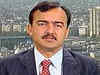 Will be surprised if Nifty cracks below 4000: Malkani