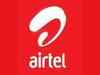 Bharti Airtel's online data packs become costlier for pre-paid users