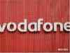 Regulatory hurdles hampering India's economic growth: Vodafone
