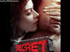 Ram Gopal Varma releases the poster of new film "Secret"