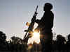 Suspected NSCN (K) militants fire at Assam Rifles camp