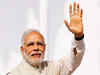 Bangla media hails PM Narendra Modi's trip but concerned over Teesta impasse