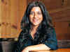 Brother-sister bond not represented well in Bollywood: Zoya Akhtar