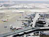 Air traffic continues to grow despite shocks: IATA