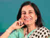 ICICI Bank to focus on leveraging technology: Chanda Kochhar