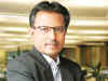 Use corrections to buy into equity: Nilesh Shah