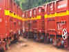 'Expect 20% upside in Titagarh Wagons'