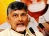 Chandrababu Naidu completes challenging one year in office as Andhra Pradesh chief minister tomorrow