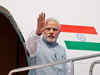 Prime Minister Narendra Modi accuses Pakistan of creating 'nuisance', promoting terror