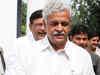 Steps at ground level needed to clean ganga: Sriprakash Jaiswal