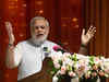 My vision of development matches with that of Sheikh Hasina: PM Narendra Modi