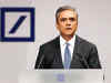 Deutsche Bank co-chief executive Anshu Jain resigns after struggle with regulatory woes