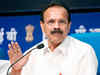 Government may accept key clause of UPA's land bill: Sadananda Gowda