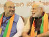 Political parties' big battle plans: How Bihar polls will shape India’s near future