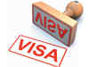 As Barack Obama's term ends, immigration and visa issues may hurt Indian IT services companies