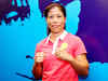 Mary Kom likely to feature in animated series as female superhero, signs deal with ScreenYug Creations