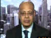 Expect to see continued volatility in markets: Sanjay Mathur, RBS